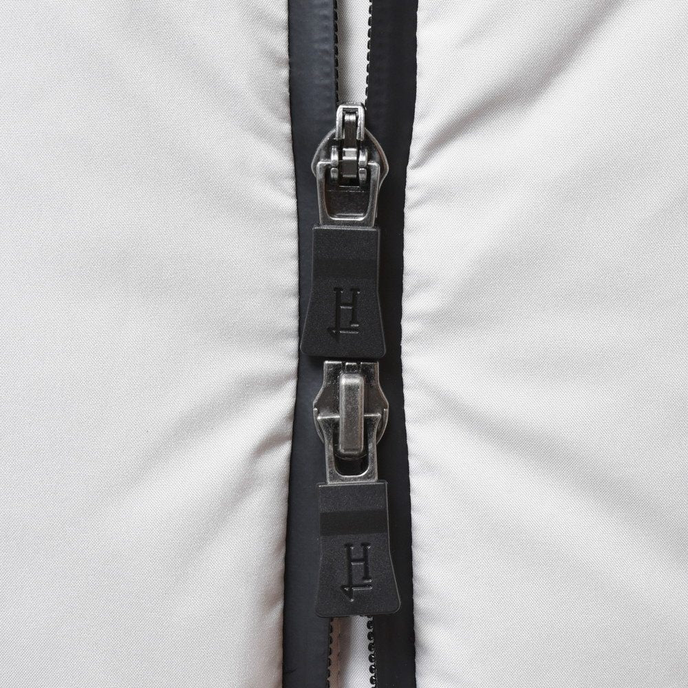 HERNO（ヘルノ） Laminarラミナー 2レイヤーゴアテックスダウンブルゾン PI00322UL-11106+12810