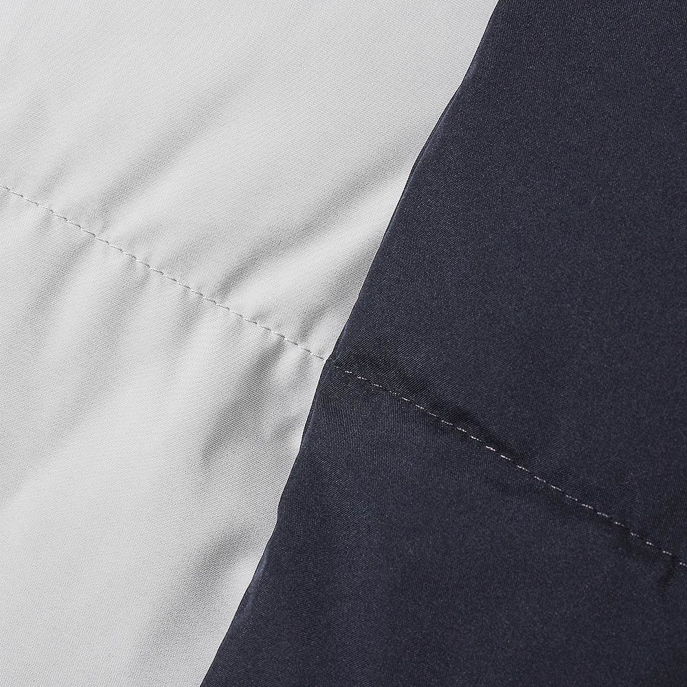 HERNO（ヘルノ） Laminarラミナー 2レイヤーゴアテックスダウンブルゾン PI00322UL-11106+12810
