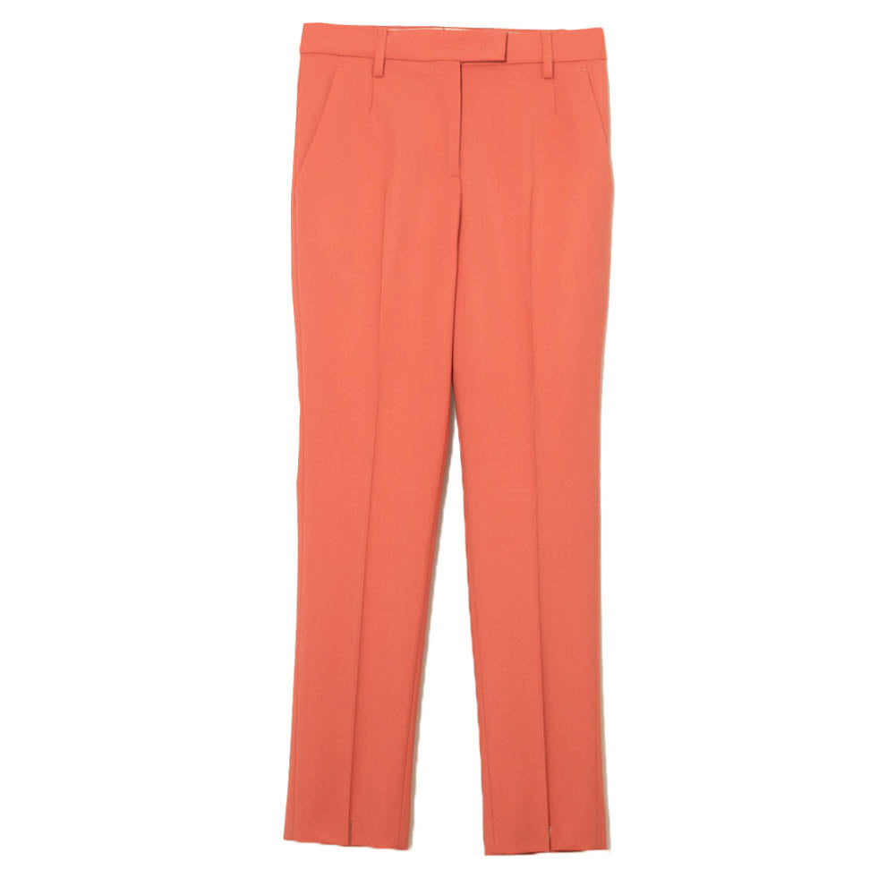 SALMON PINK