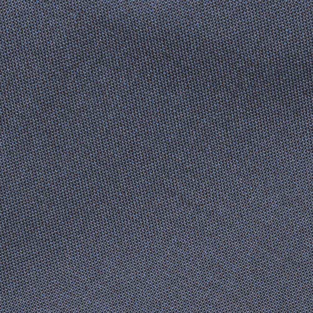 guji（グジ） SUPER150's 6プライウール3B1プリーツスーツ（MADE BY RING JACKET / LoroPianaファブリック使用)