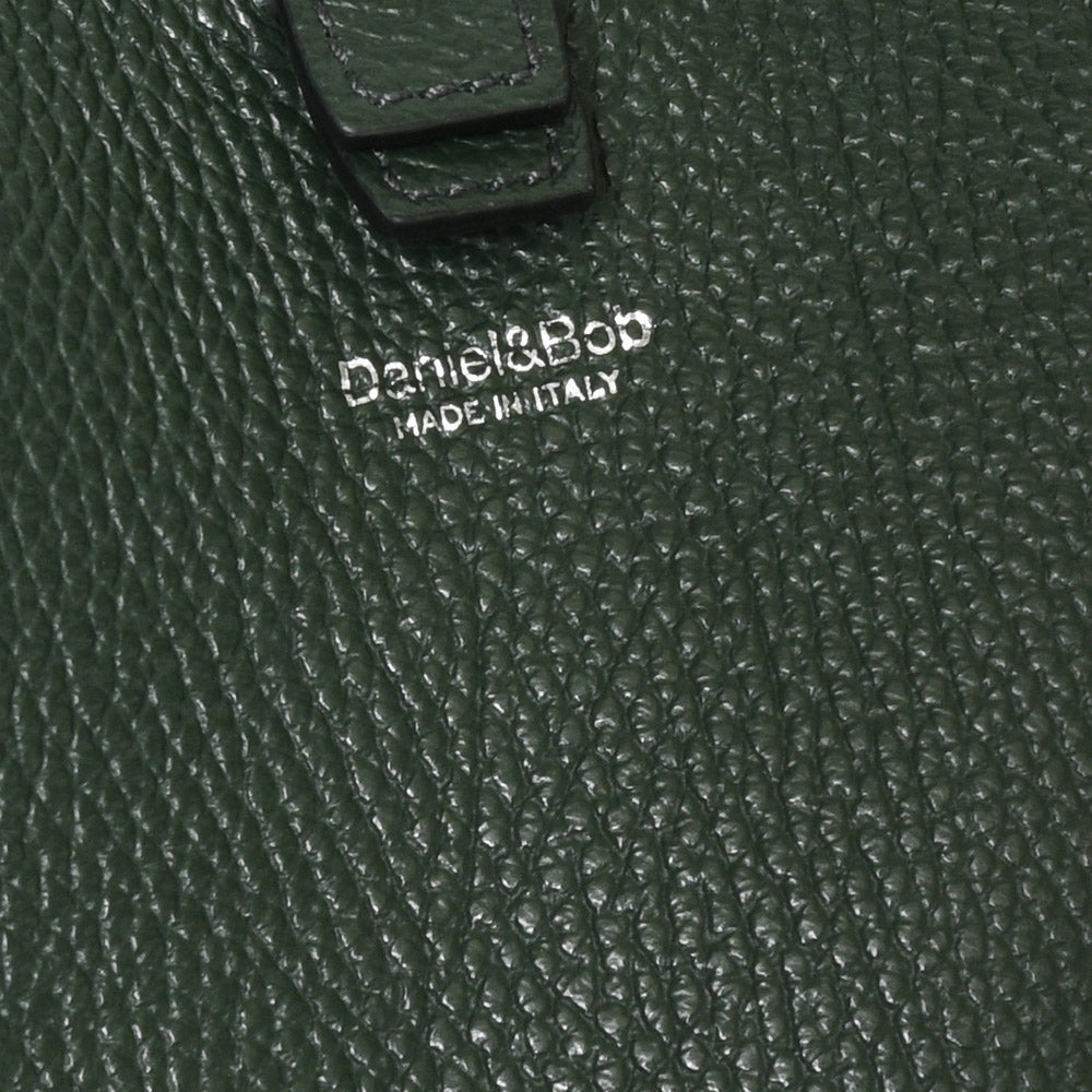 Daniel&Bob（ダニエルアンドボブ） PENELOPE41ペネロペ41 シュリンクレザートートバッグ U352.41