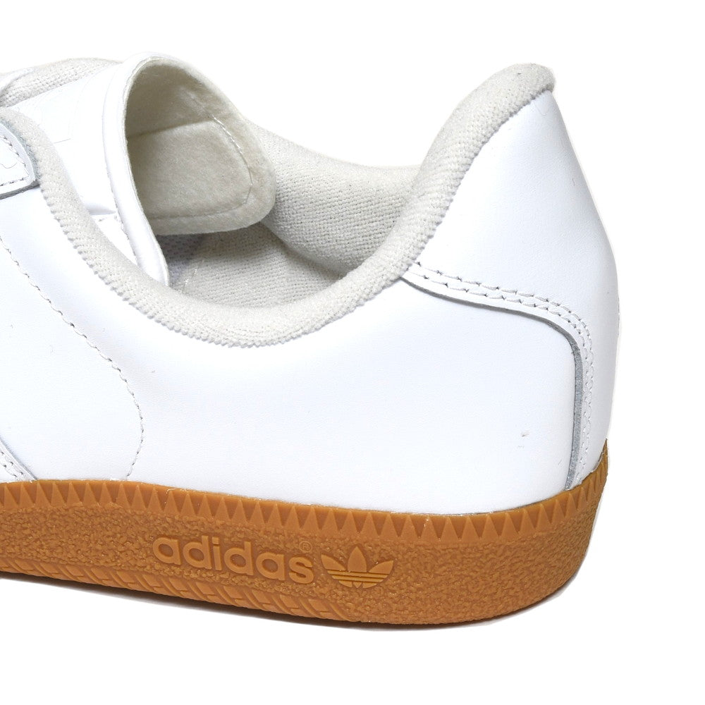 adidas（アディダス） BWARMY ジャーマンミリタリートレーナー BZ0579