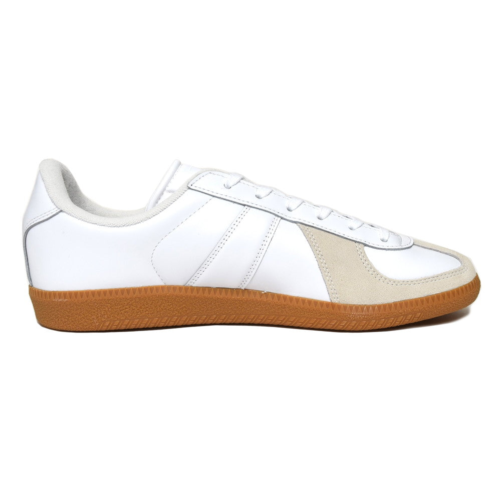 adidas（アディダス） BWARMY ジャーマンミリタリートレーナー BZ0579