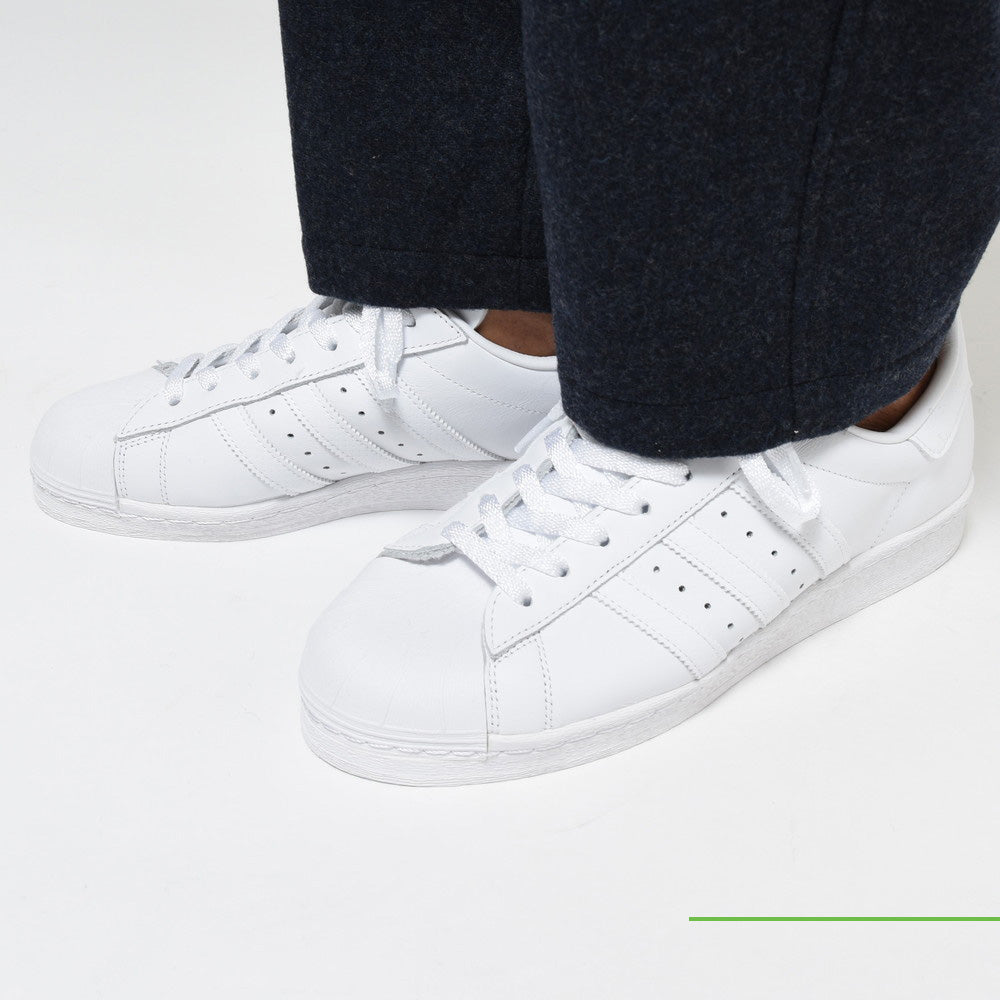 adidas（アディダス） SUPERSTAR 82 スーパースター ID4626