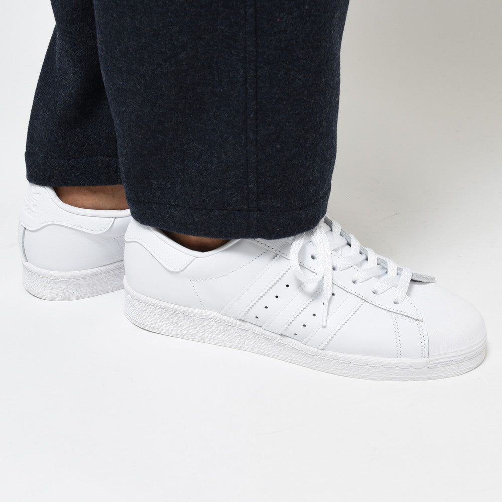 adidas（アディダス） SUPERSTAR 82 スーパースター ID4626