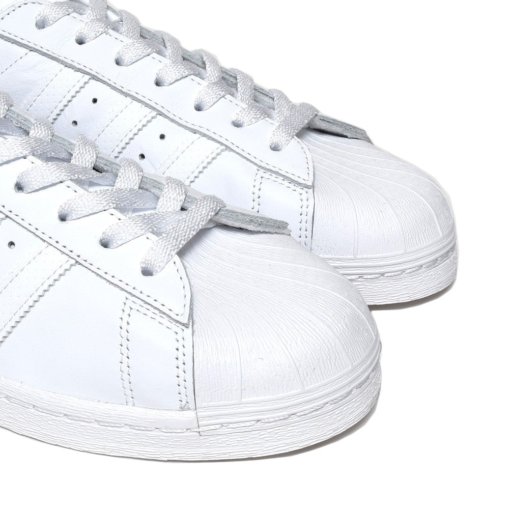 adidas（アディダス） SUPERSTAR 82 スーパースター ID4626