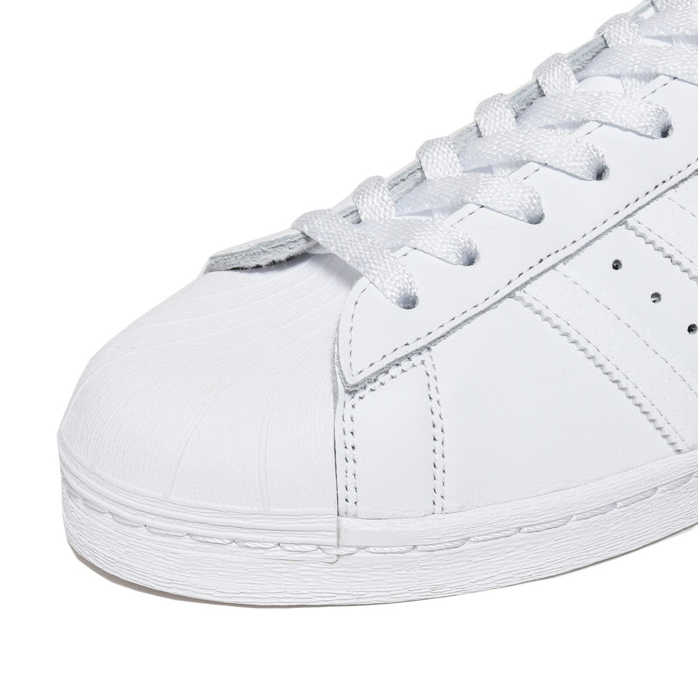 adidas（アディダス） SUPERSTAR 82 スーパースター ID4626