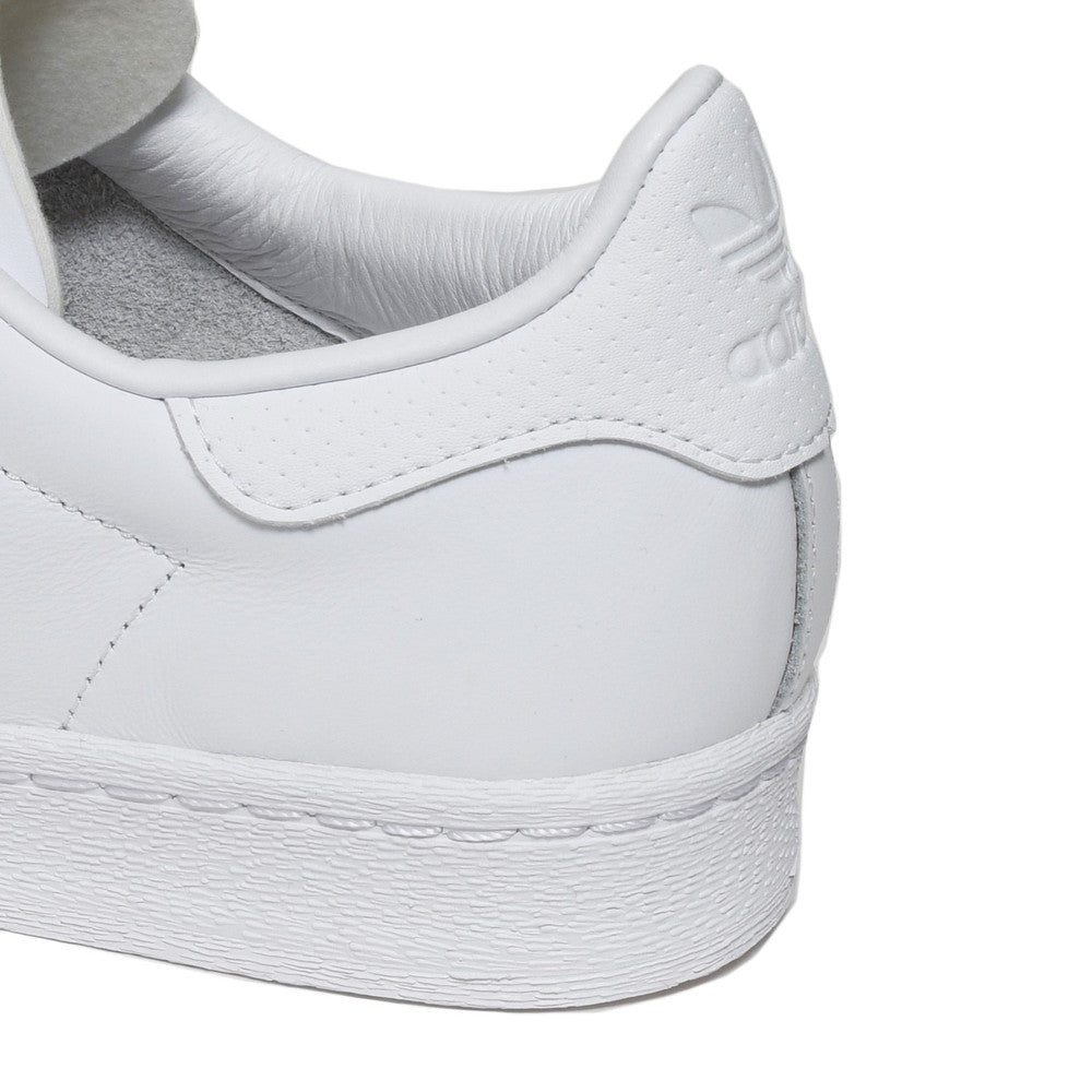 adidas（アディダス） SUPERSTAR 82 スーパースター ID4626