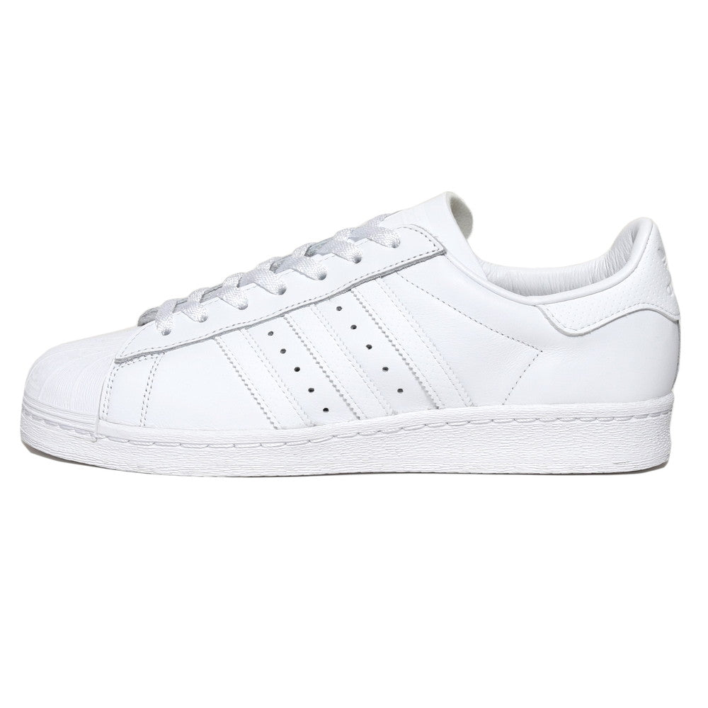 adidas（アディダス） SUPERSTAR 82 スーパースター ID4626