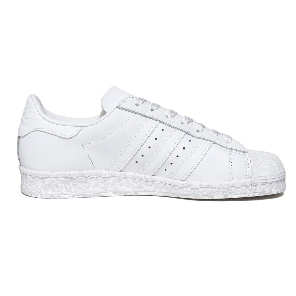 adidas（アディダス） SUPERSTAR 82 スーパースター ID4626