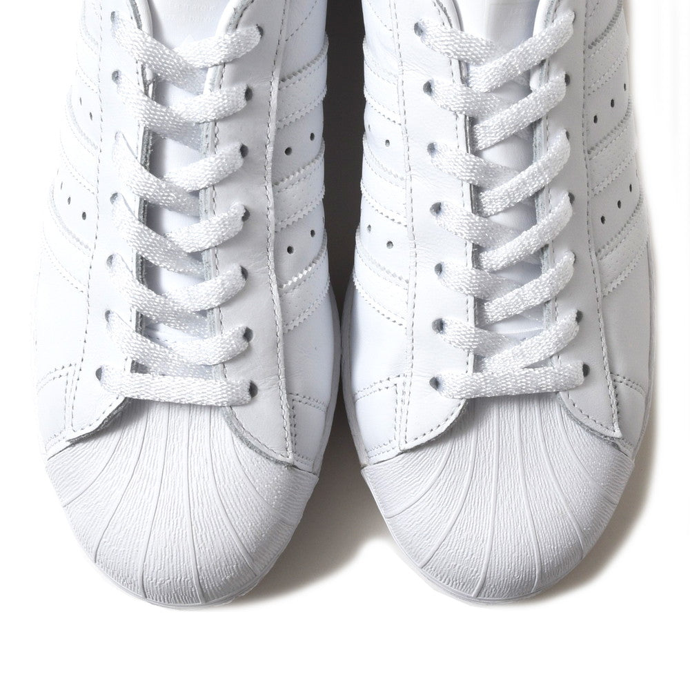 adidas（アディダス） SUPERSTAR 82 スーパースター ID4626