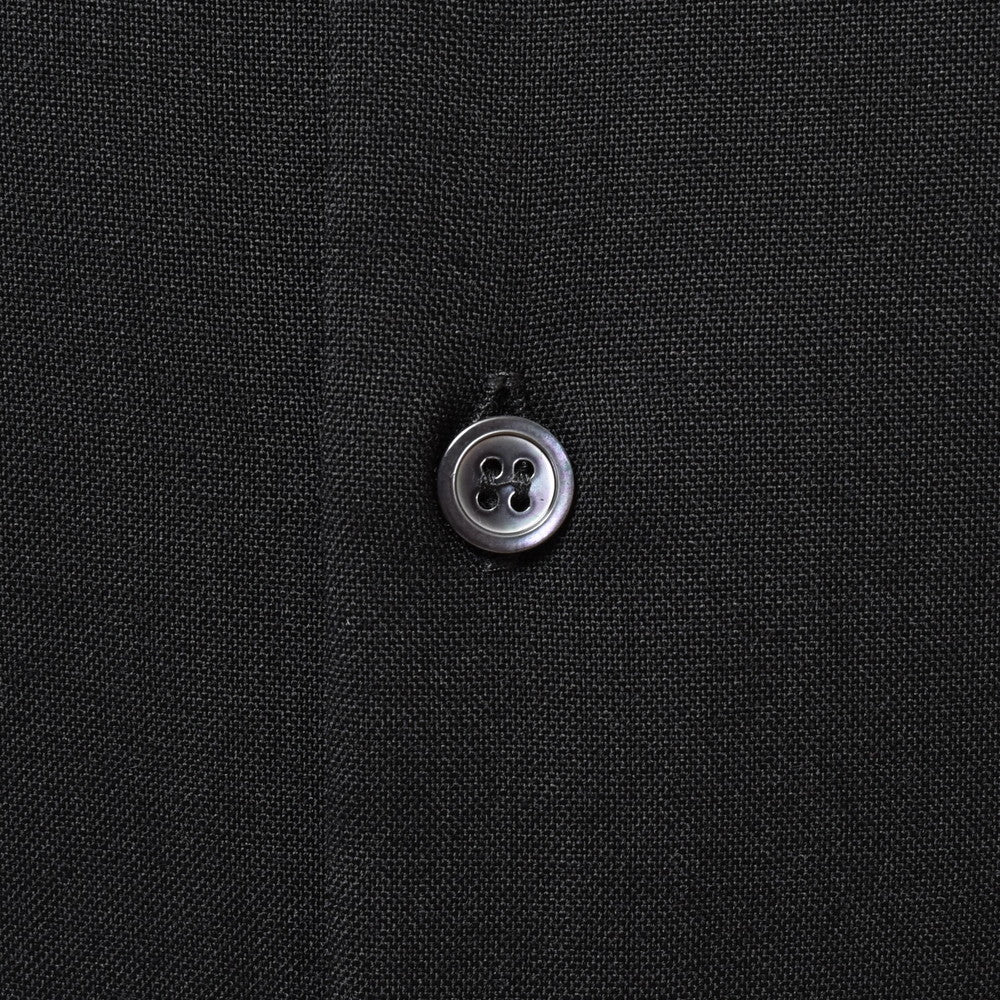 MARNI（マルニ） ウールトロピカルシャツ CUMU0061A1 TW839