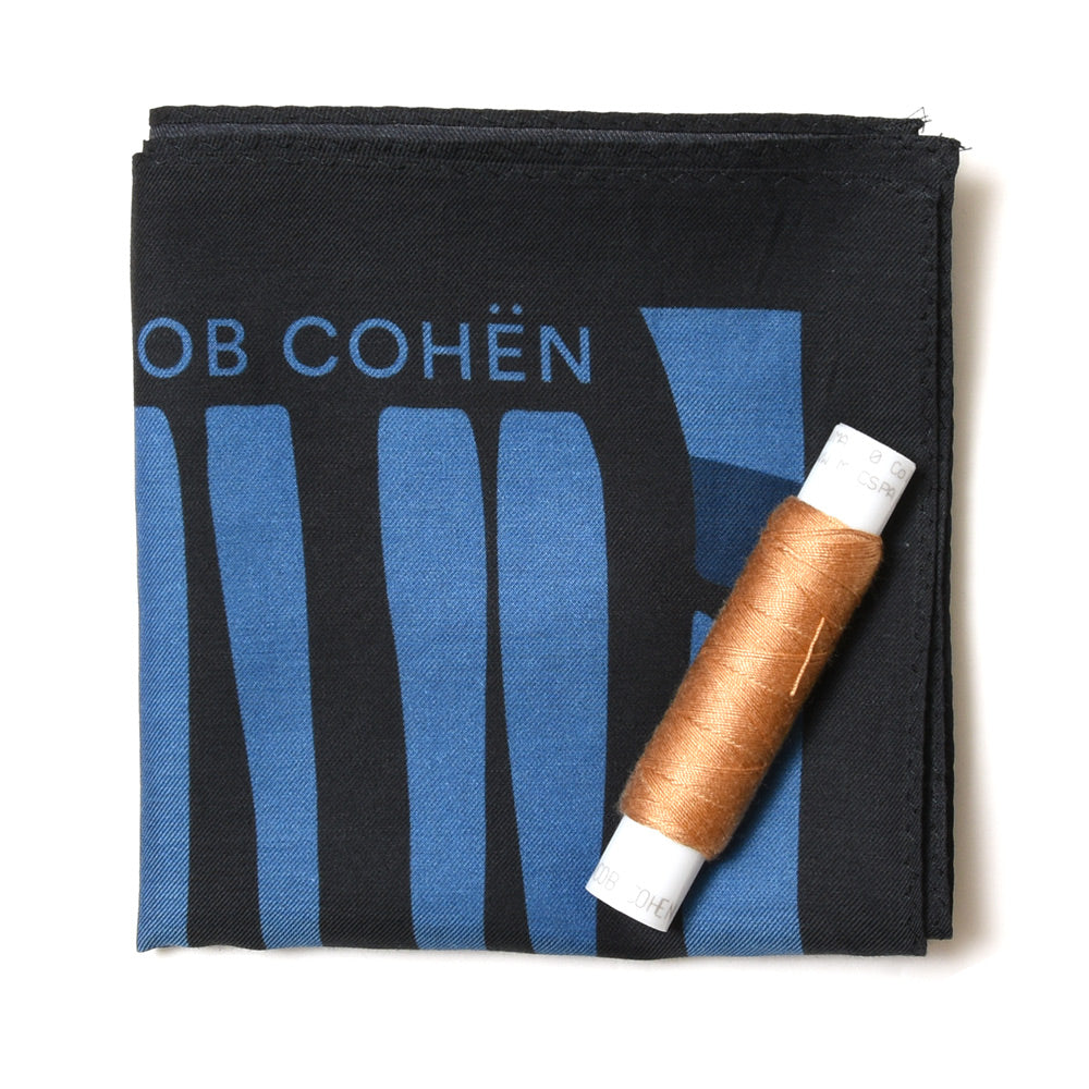 JACOB COHEN（ヤコブコーエン） BARDバード PREMIUM EDITION ハードウォッシュドコットンストレッチ テーパードフィットペイントデニム 226-62525