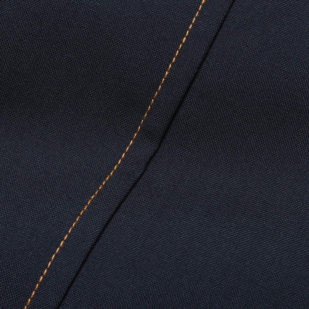 MARNI（マルニ） ウールトロピカルワークシャツ CUMU0016A1 TW839