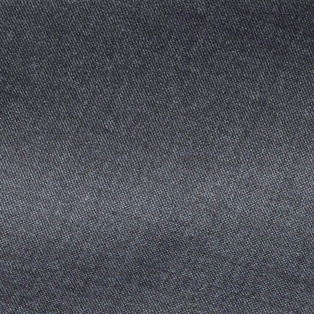 guji（グジ） TROFEOトロフェオ ウールシャークスキン6B1プリーツスーツ(MADE BY RING JACKET / Ermenegildo Zegnaファブリック使用) 【秋/冬】