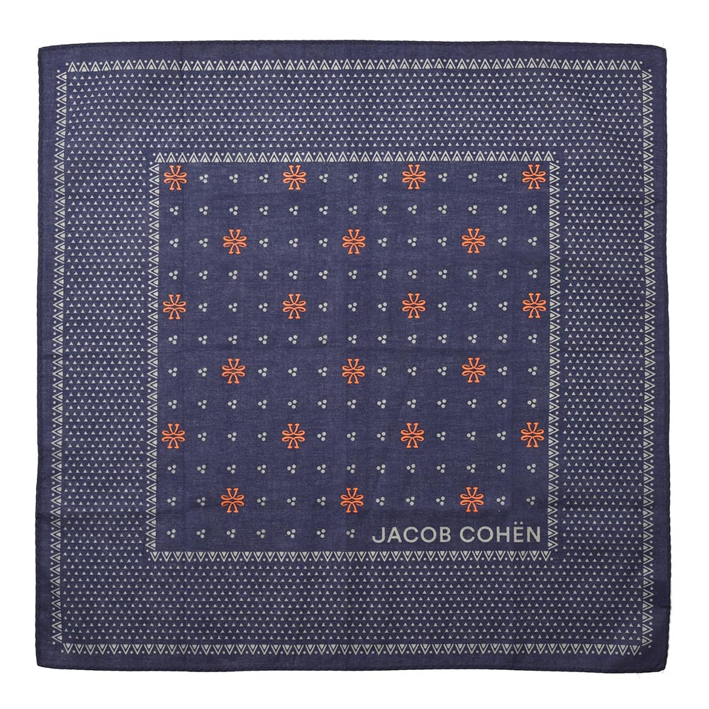 JACOB COHEN（ヤコブコーエン） BARDバード LIMITED EDITION ウォッシュドタイトストレートストレッチセルビッジデニム  226-82155/S3619/484D