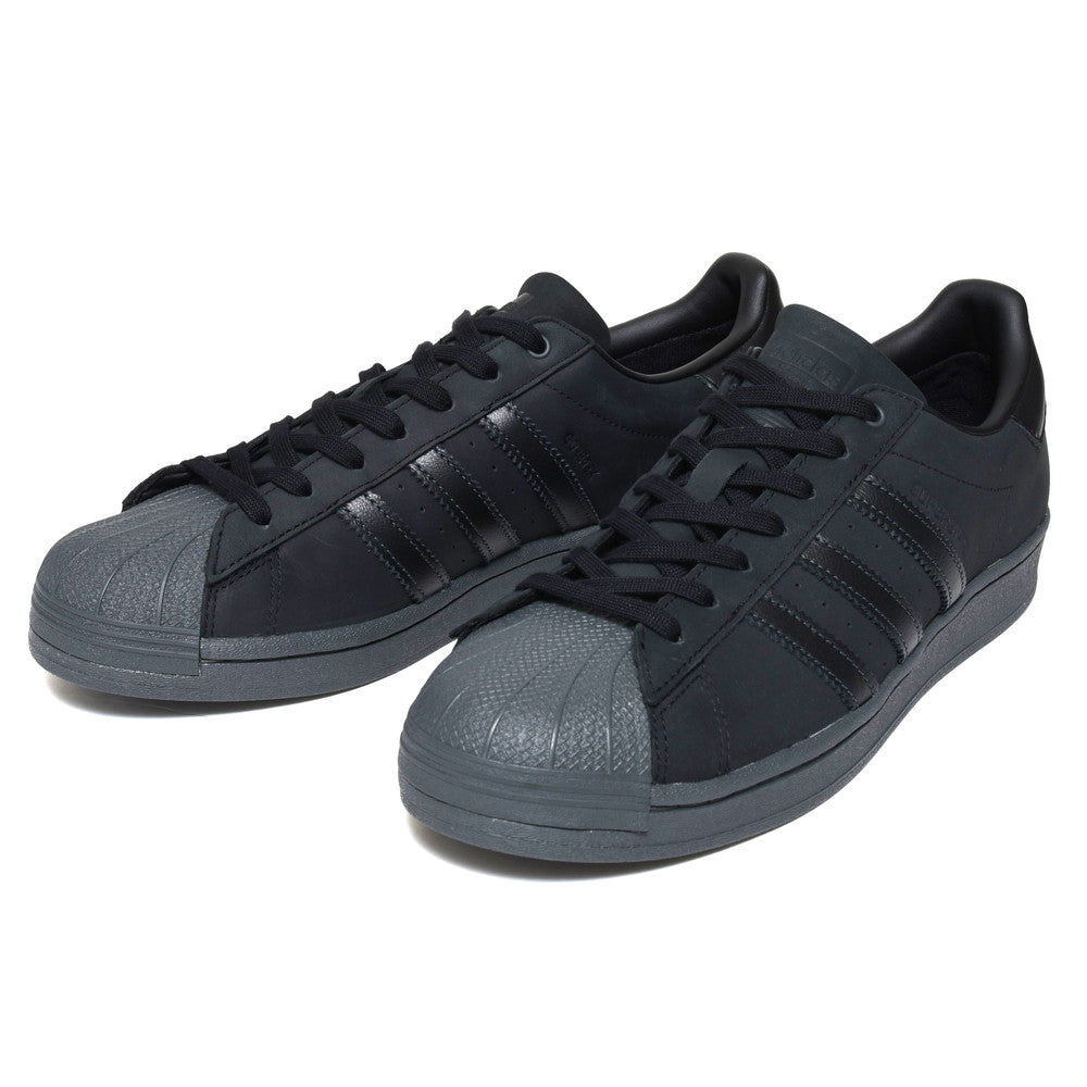adidas（アディダス） Superstar GTX スーパースターGTX 4637