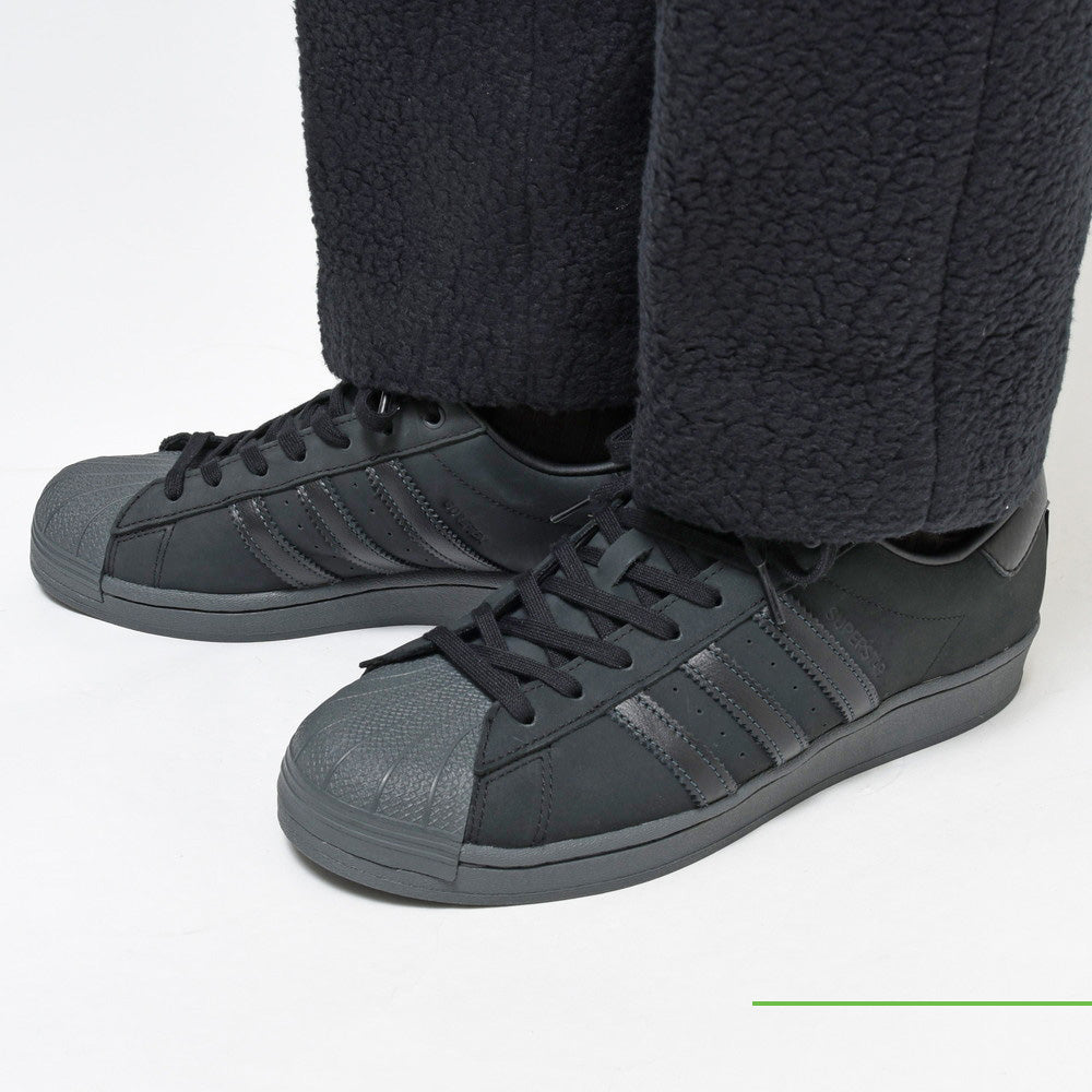 adidas（アディダス） Superstar GTX スーパースターGTX 4637