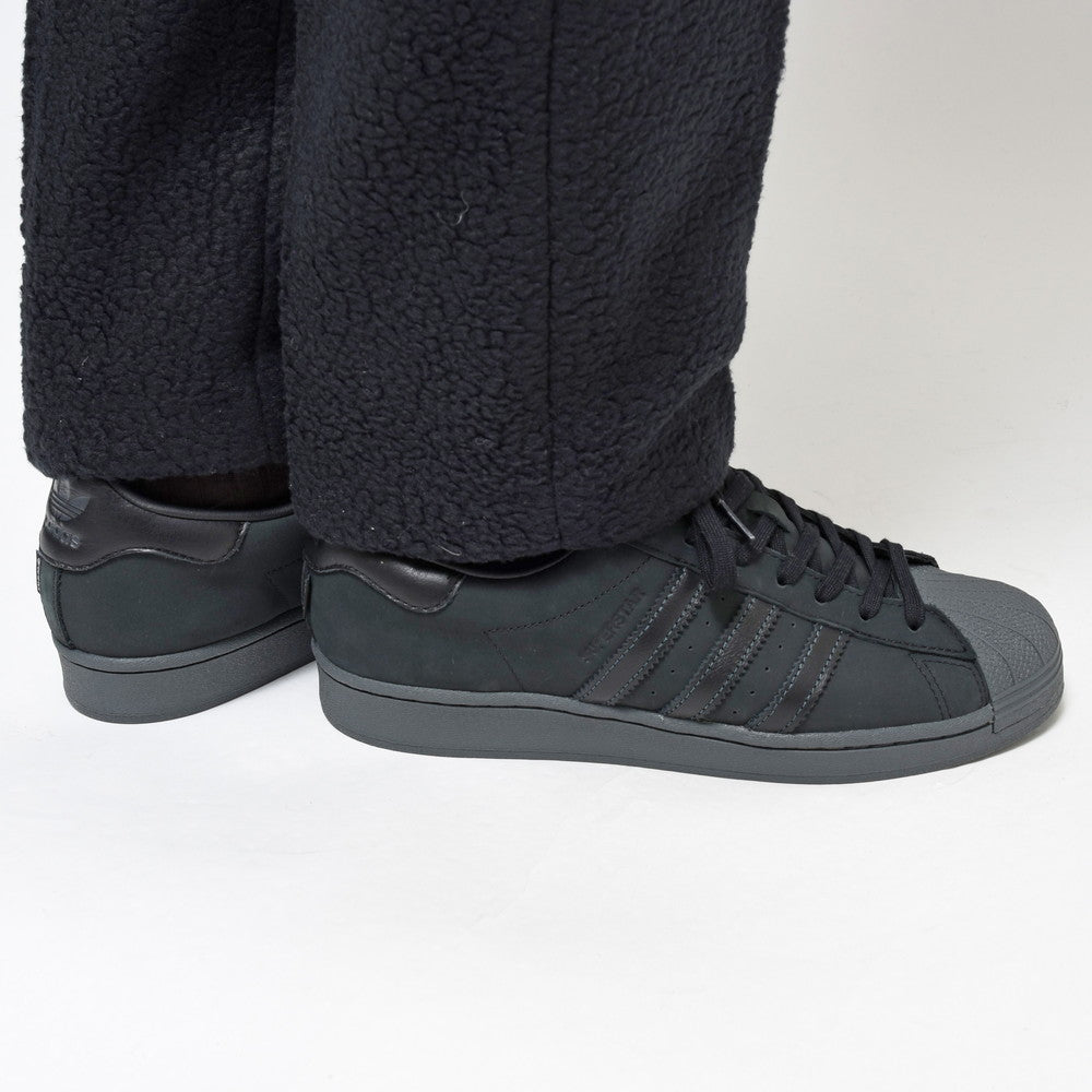 adidas（アディダス） Superstar GTX スーパースターGTX 4637