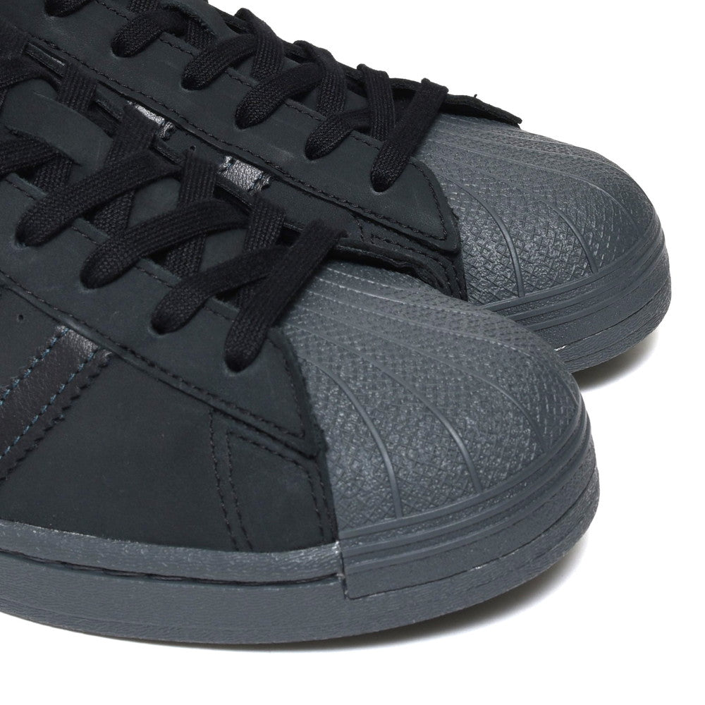 adidas（アディダス） Superstar GTX スーパースターGTX 4637