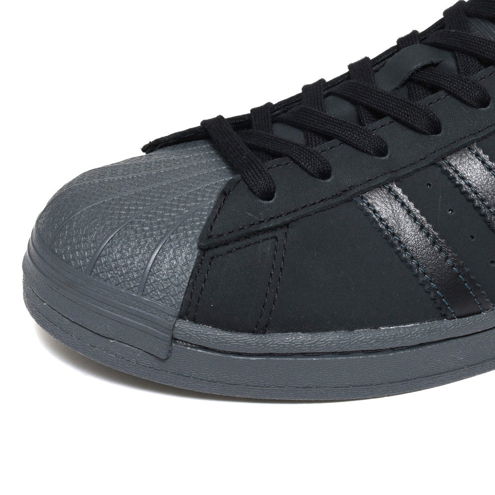 adidas（アディダス） Superstar GTX スーパースターGTX 4637