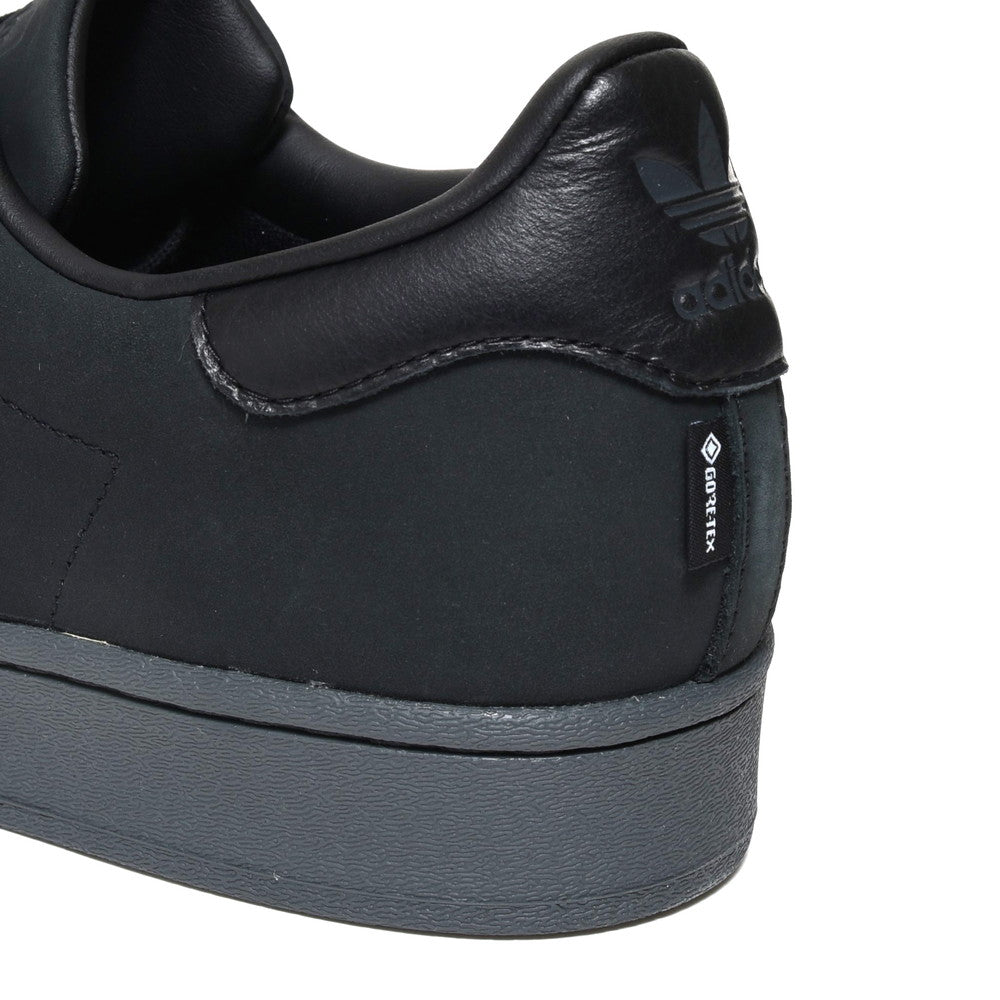adidas（アディダス） Superstar GTX スーパースターGTX 4637