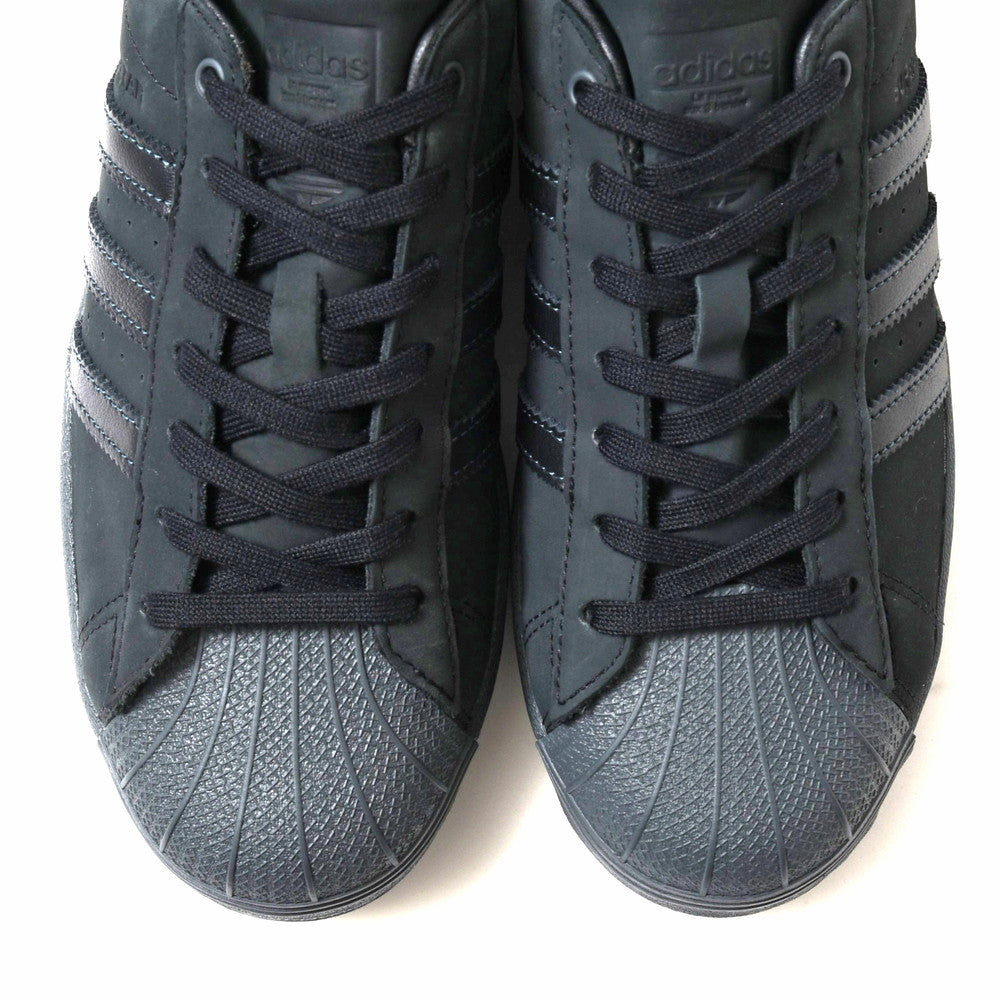 adidas（アディダス） Superstar GTX スーパースターGTX 4637