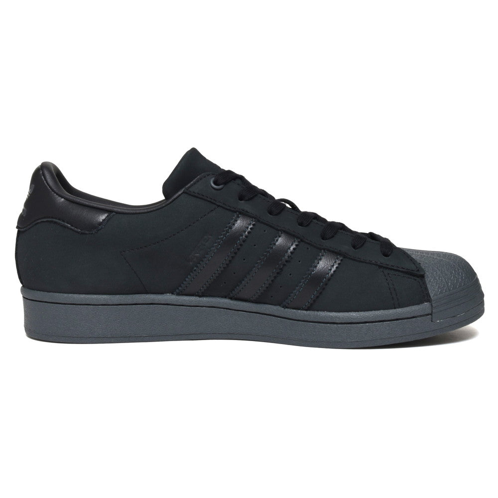 adidas（アディダス） Superstar GTX スーパースターGTX 4637