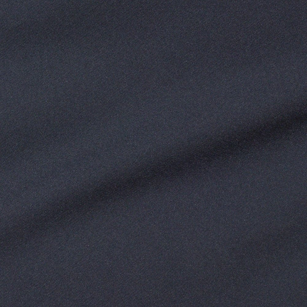 HERNO（ヘルノ） Laminarラミナー ウォーターレペレントストレッチナイロンスタンドカラーダウンブルゾン PI00327UL-12301S