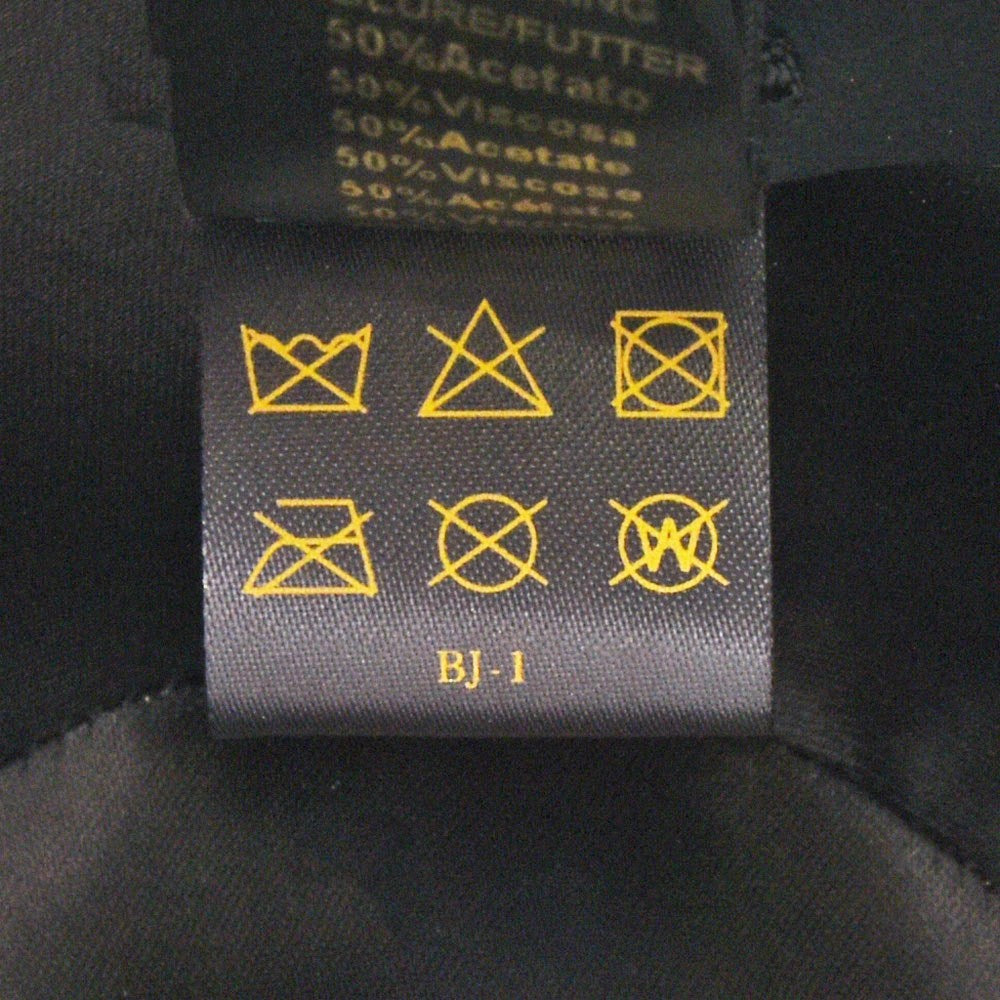 Borsalino（ボルサリーノ） ラビットファーフェルトハット FEDERICO/QUALITA SUPERIORE/114336