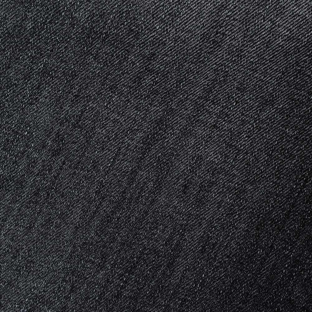INCOTEX BLUE DIVISION（インコテックス ブルーディヴィジョン） Slim Fit ヴィンテージウォッシュスリムテーパードストレッチデニム 407-81571