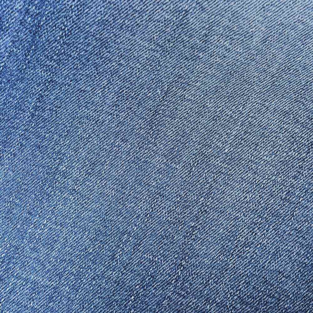 INCOTEX BLUE DIVISION（インコテックス ブルーディヴィジョン） Slim Fit ヴィンテージウォッシュスリムテーパードストレッチデニム 407-81574