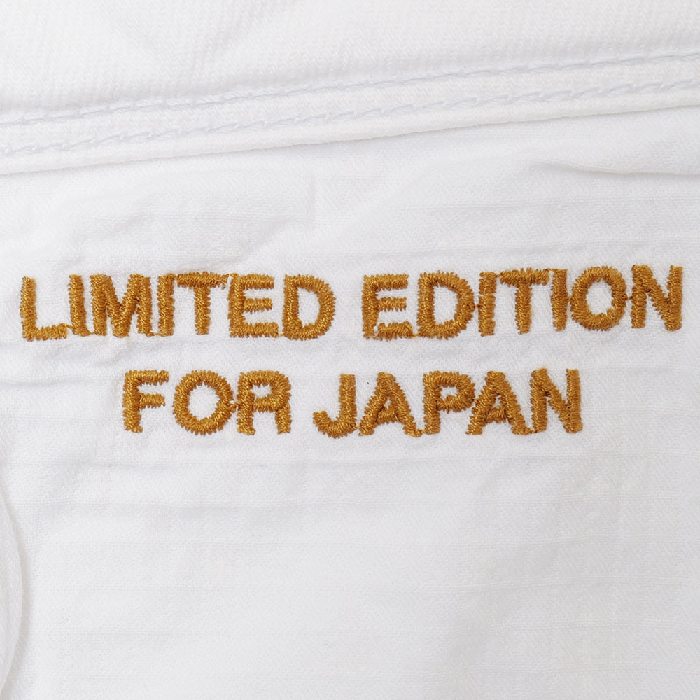 INCOTEX BLUE DIVISION（インコテックス ブルーディヴィジョン） Slim Fit ウォッシュドコットンストレッチドリルスリムテーパードパンツ 407-81578