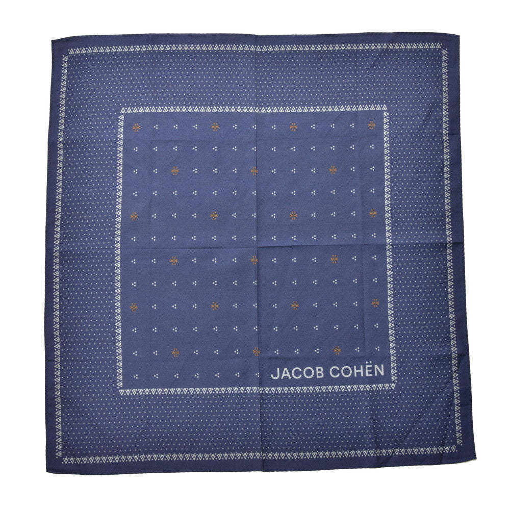 JACOB COHEN（ヤコブコーエン） BARDバード LIMITED EDITION ウォッシュドコットン テーパードフィットデニム 226-72530