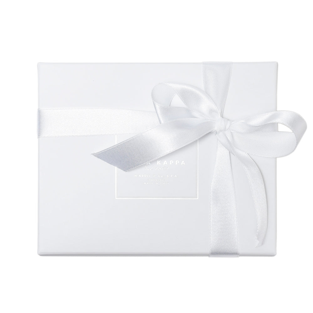 ACCA KAPPA(アッカ カッパ)<BR>GIFTSET ハンドジェル&ソープ スペシャルギフトセット
