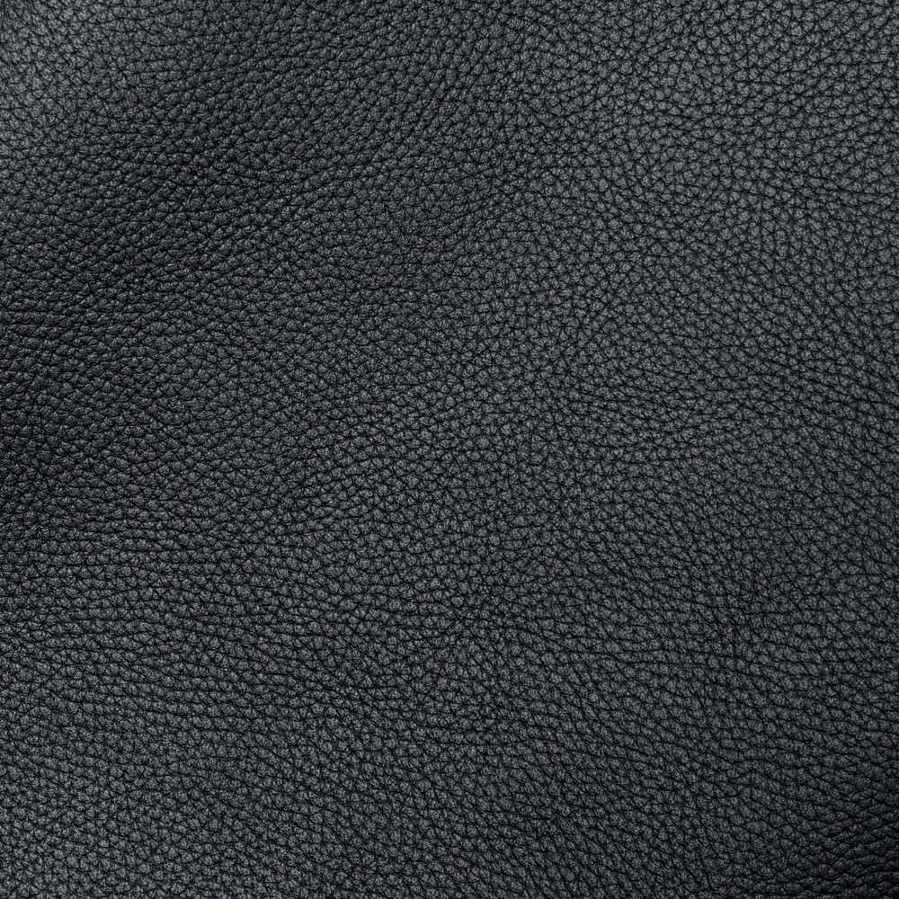 THE SOLE（ザ ソール） トリヨン モーリス シュリンクレザーバックパック AVVENTURA