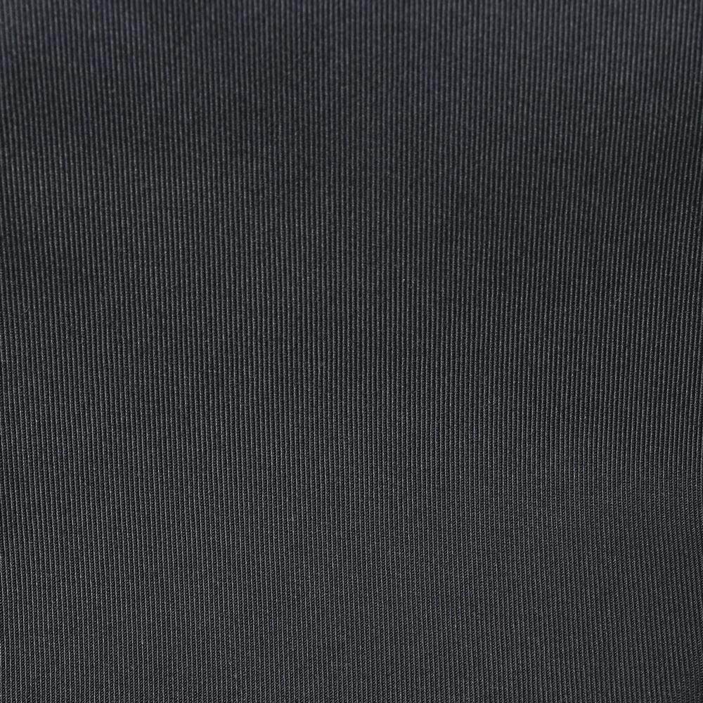 INCOTEX（インコテックス） SLIM FIT テクノギャバジンテーパードパンツ 1TS035-40919/82504