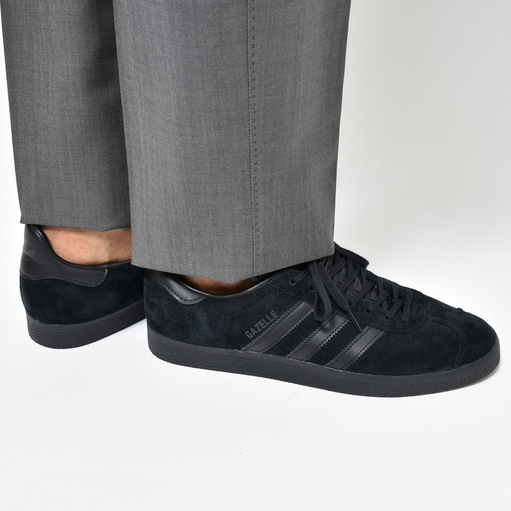 adidas（アディダス） GAZELLE ガゼル CQ2809