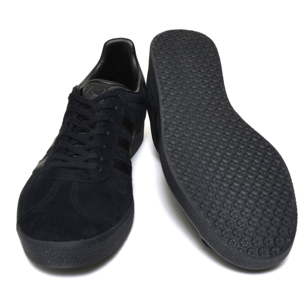 adidas（アディダス） GAZELLE ガゼル CQ2809