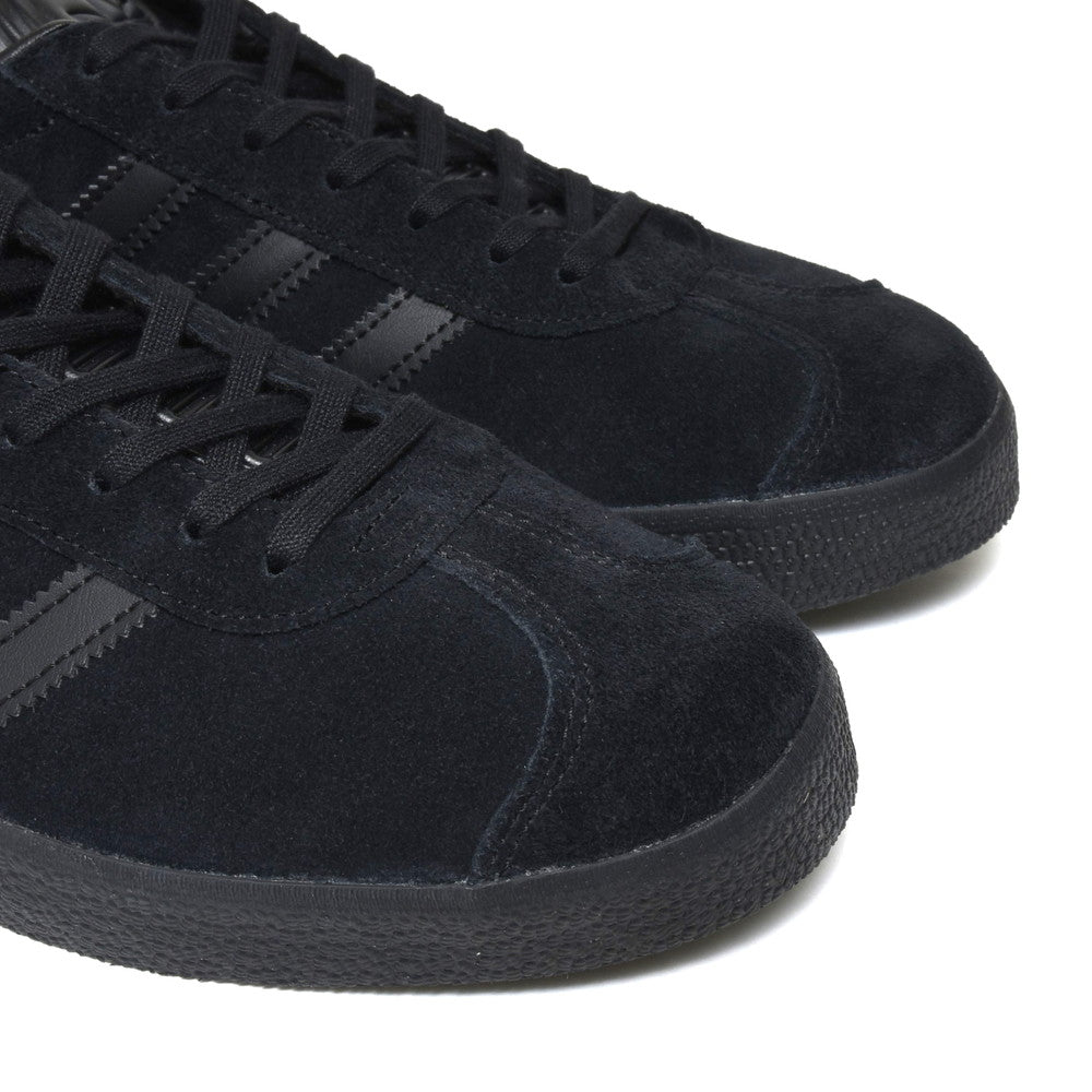 adidas（アディダス） GAZELLE ガゼル CQ2809