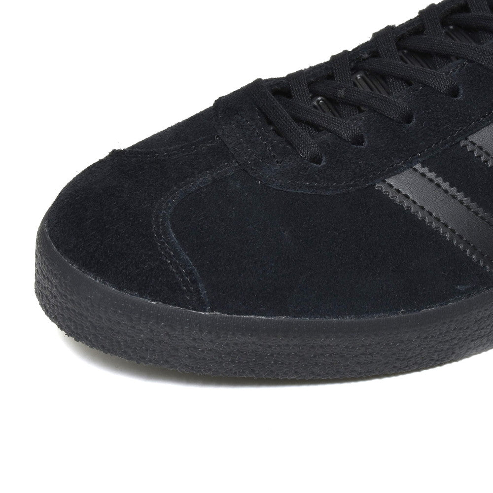 adidas（アディダス） GAZELLE ガゼル CQ2809