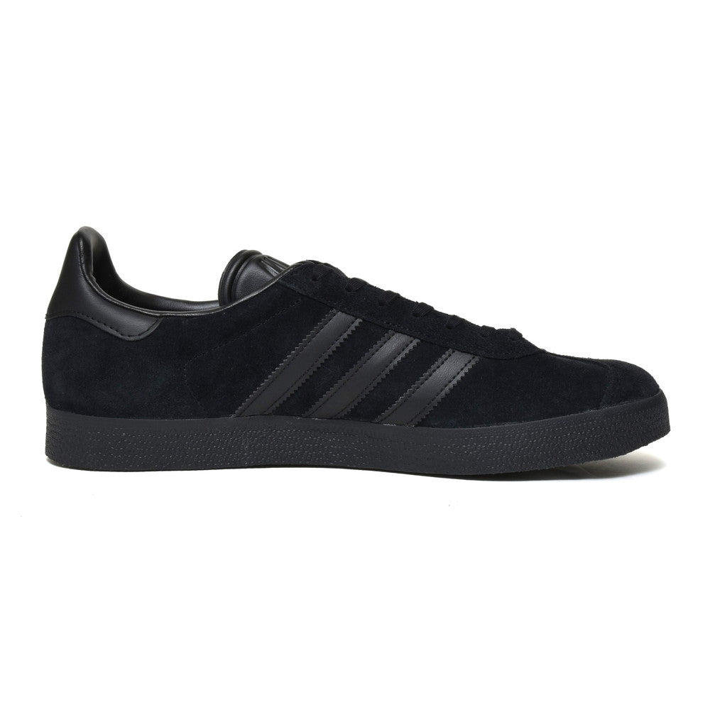 adidas（アディダス） GAZELLE ガゼル CQ2809