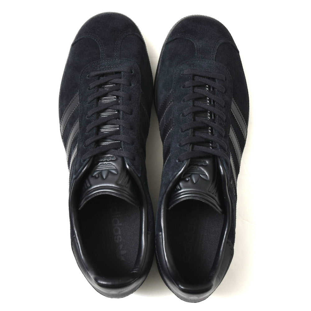 adidas（アディダス） GAZELLE ガゼル CQ2809