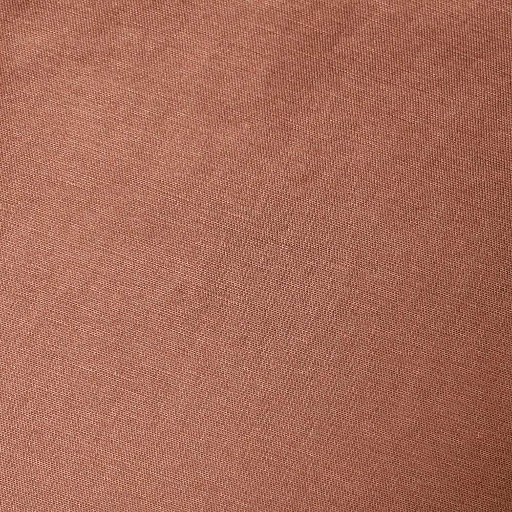 INCOTEX（インコテックス） REGULAR FIT リネンコットン チノリノ テーパードパンツ 1W0039-9189A/11579