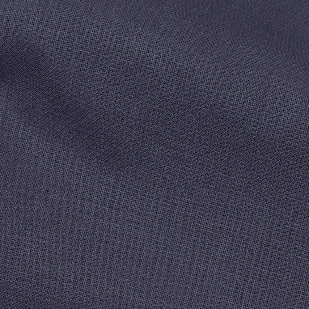 Belvest（ベルベスト） ウォーターレペレントウールホップサック6Bダブルジャケット（シルバーメタルボタン） JACKET IN THE BOX G10312-566