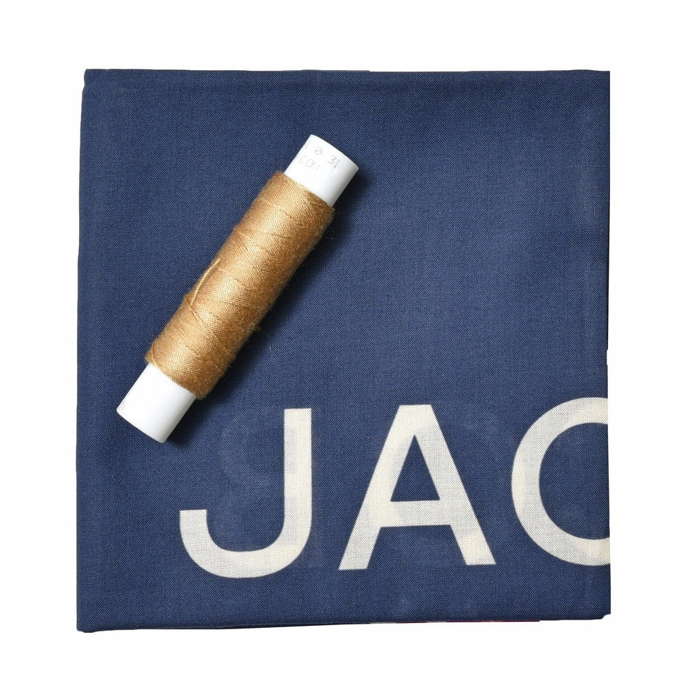 JACOB COHEN（ヤコブコーエン） BARDバード ウォッシュドストレッチコットンスリムテーパードデニム 12350/S3623/001D