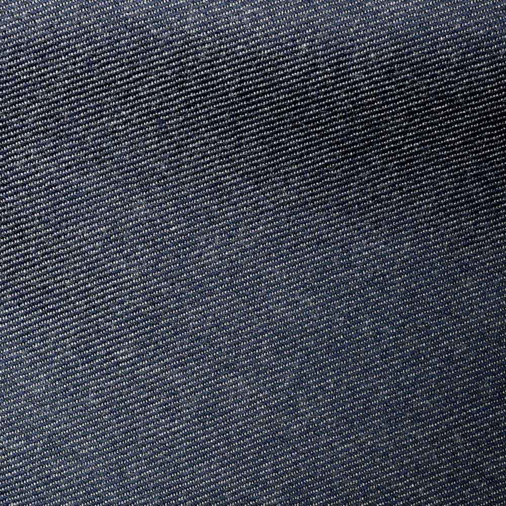 Belvest（ベルベスト） 3シーズンデニムライクカシミア3Bジャケット JACKET IN THE BOX G10307-23188