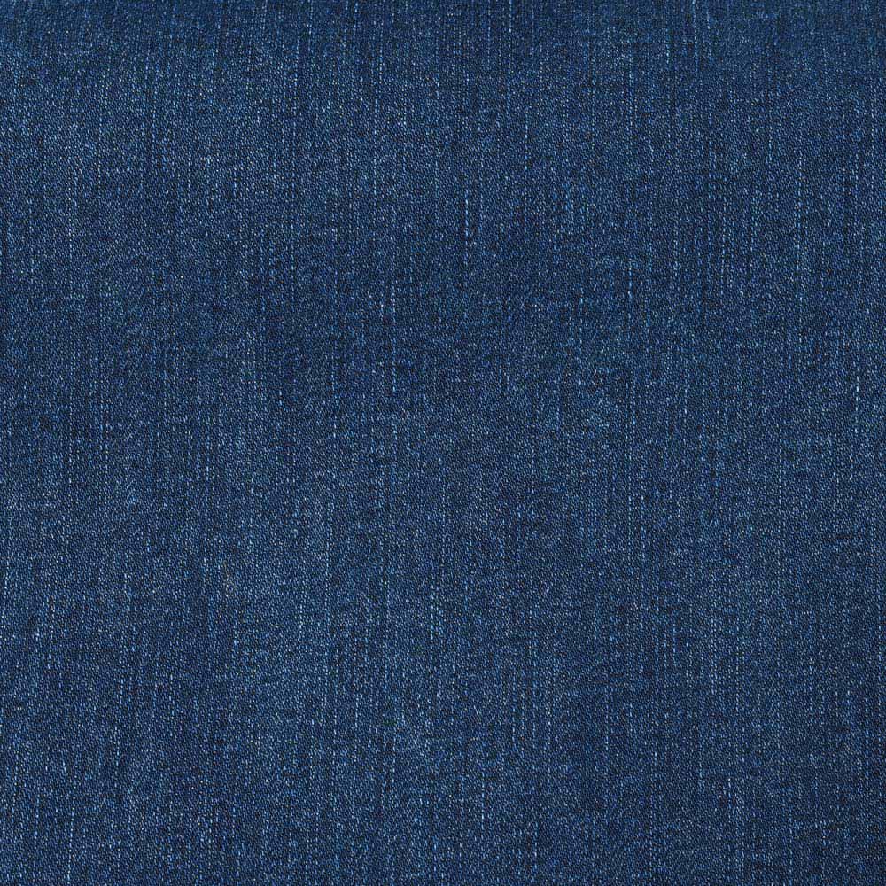 PT TORINO DENIM ピーティートリノデニム コットンポリエステル ストレッチ ウォッシュド デニムパンツ SWING/SUPERSLIM FIT