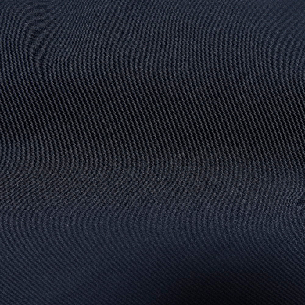 STONE ISLAND(ストーンアイランド)  ポリエステルマイクロツイルバルカラーコート 80-157-05-26