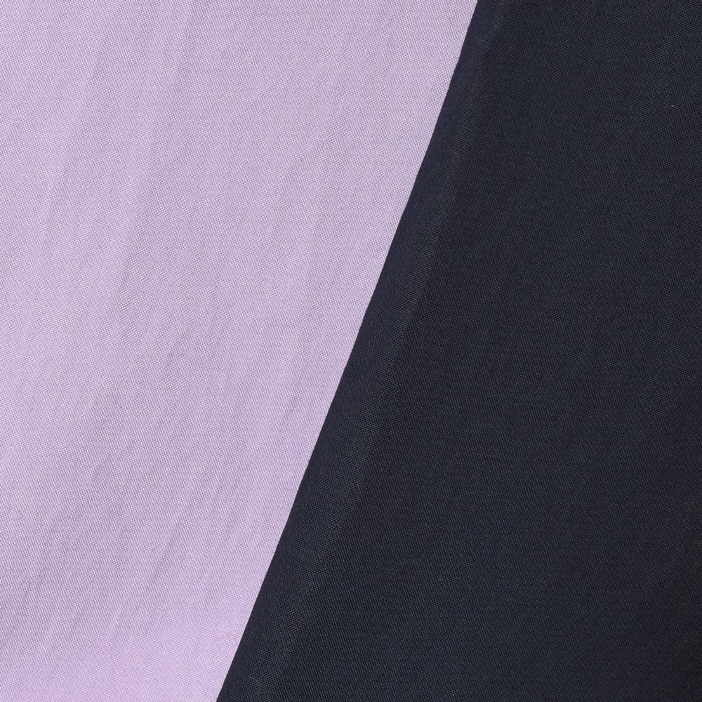 PLANC(プランシー)<BR>ABCAF02N00/TC063 ベルトワンピース